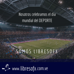 Libresofx